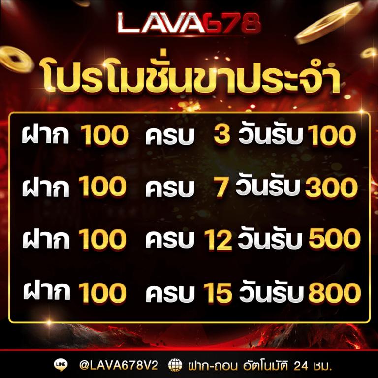 นาคา888 เว็บตรง สล็อต ฝากถอนออโต้ ไม่ผ่านเอเย่นต์ 2026