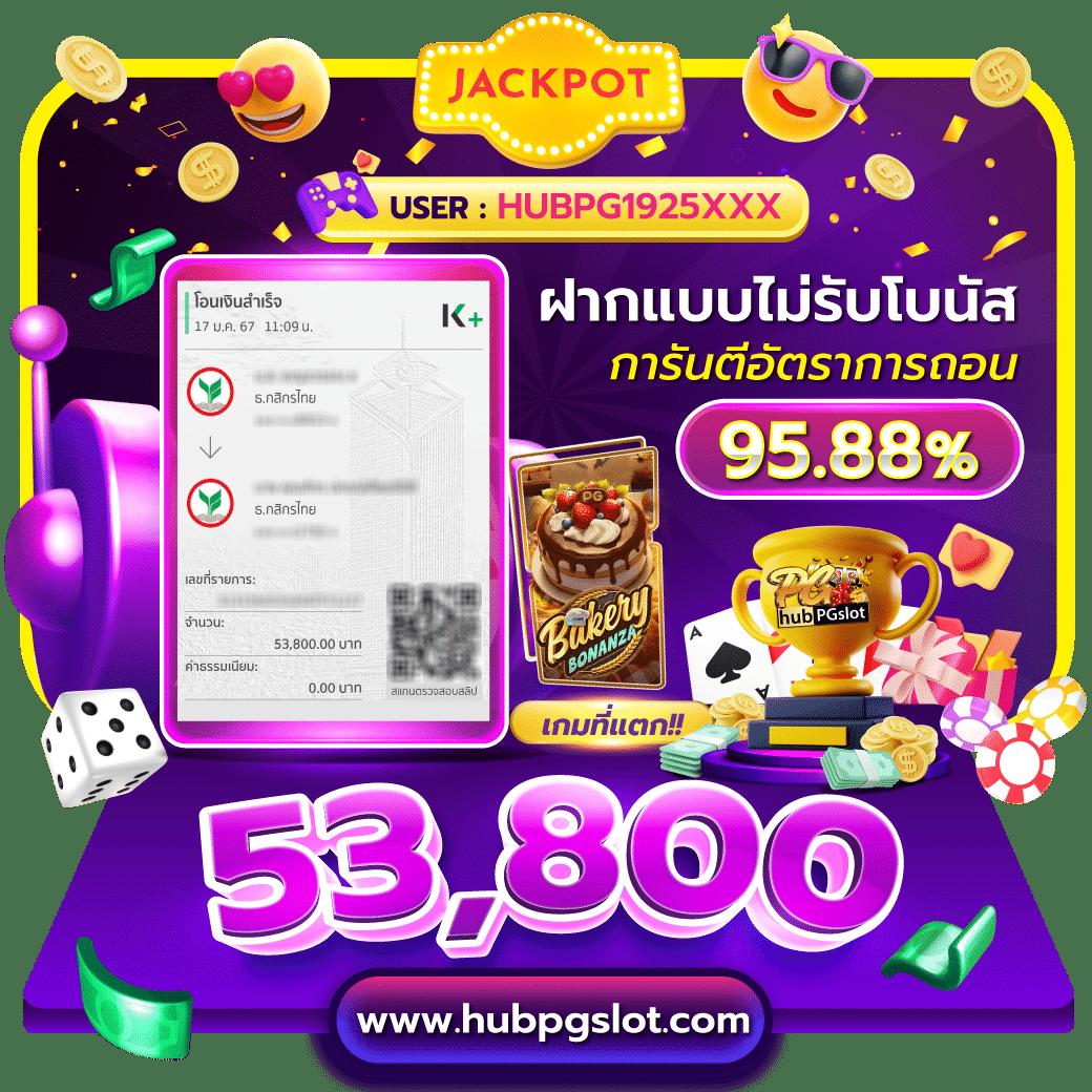 นีโม่สล็อต เว็บตรง สล็อต ฝากถอนออโต้ ไม่ผ่านเอเย่นต์ 2026