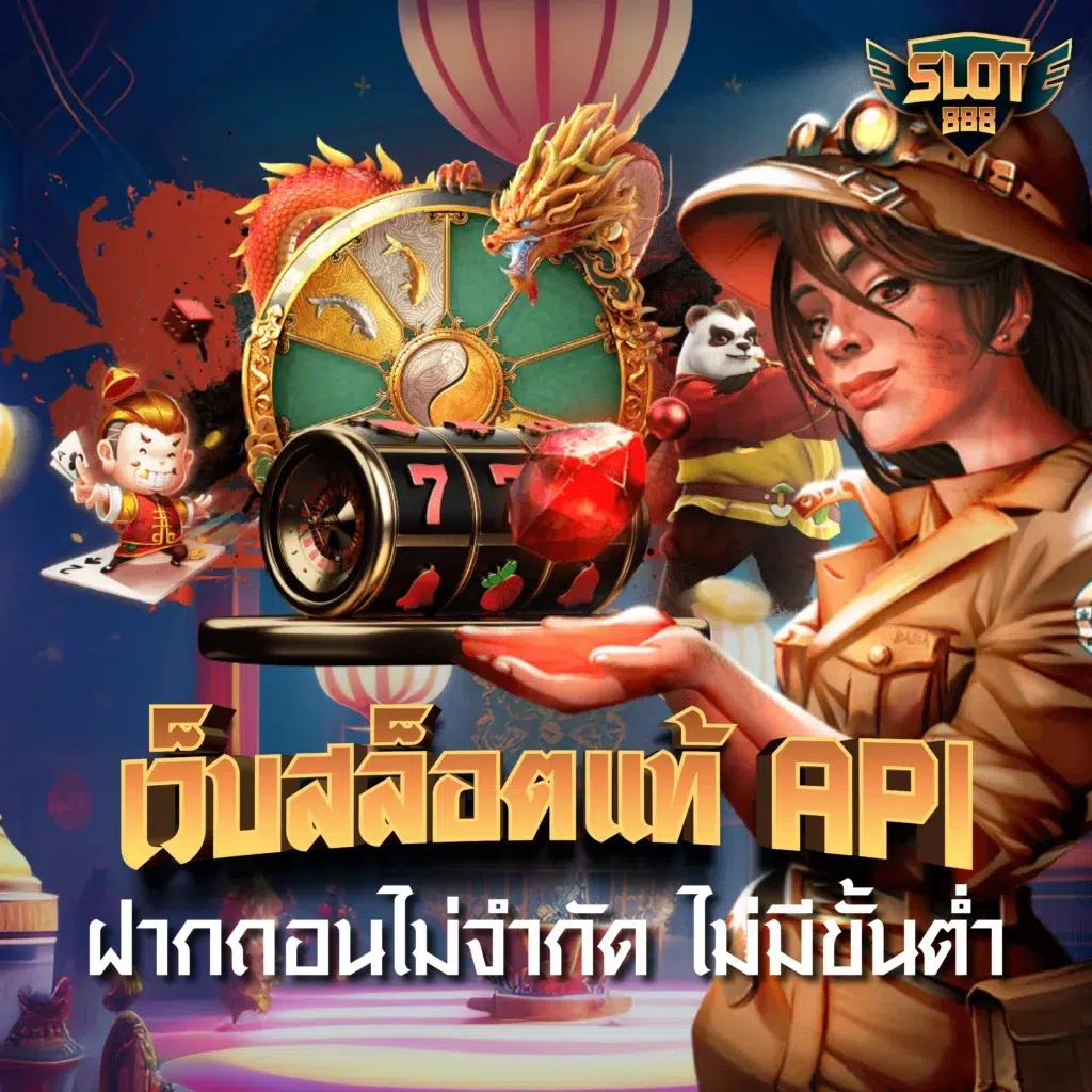 บาคาร่า168 เว็บตรง คาสิโนออนไลน์ บาคาร่า168 เว็บตรง สล็อต ฝากถอนออโต้ เว็บตรง
