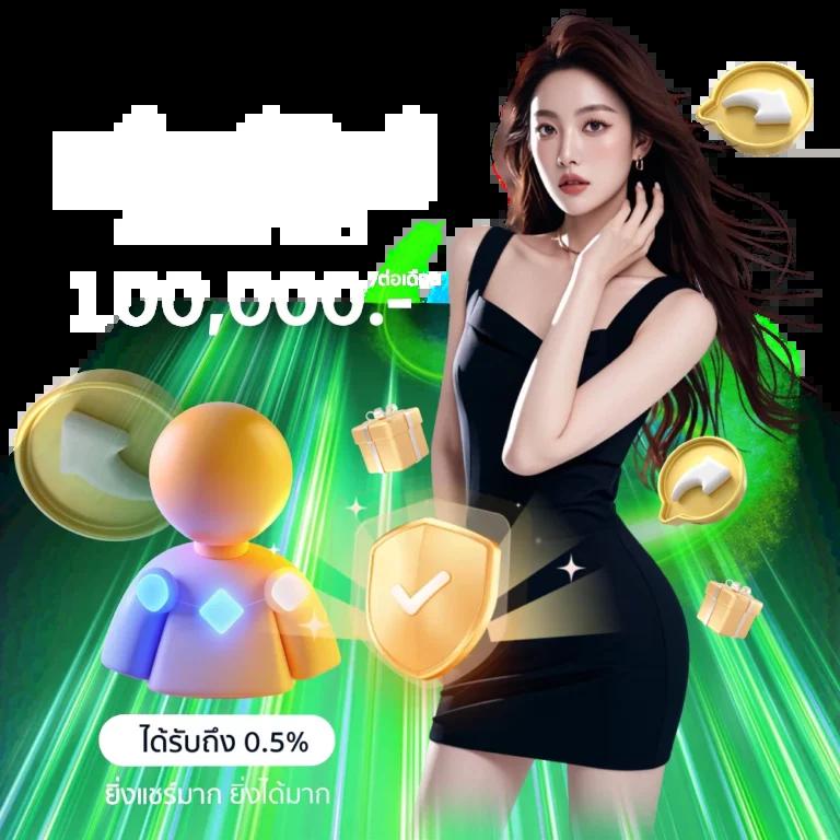 บาคาร่า168 เว็บตรง ฝากถอนออโต้ สล็อต | บาคาร่า168