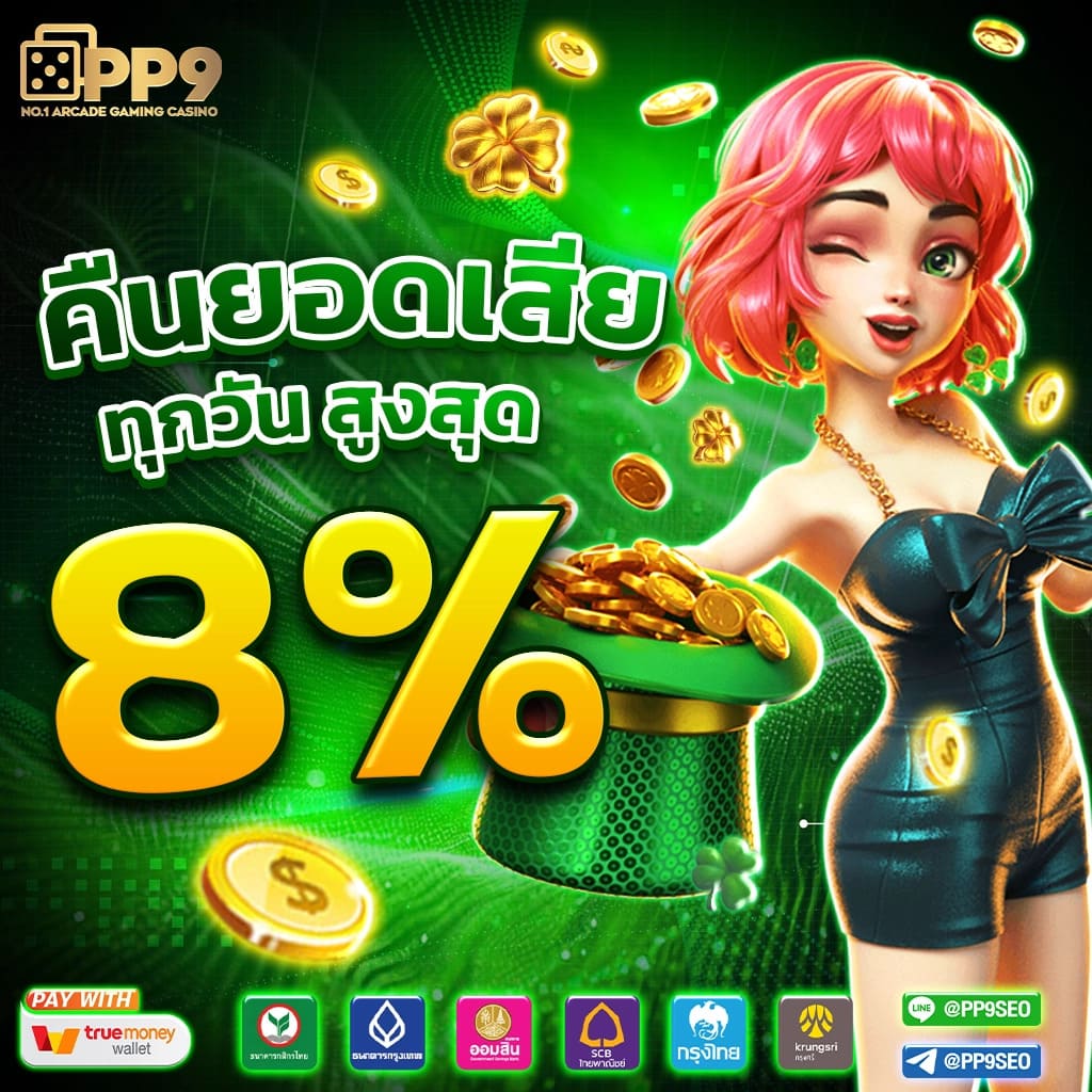 ผลหวยยี่กี lottovip เว็บตรง สล็อต ฝากถอนออโต้ ไม่ผ่านเอเย่นต์ 2026