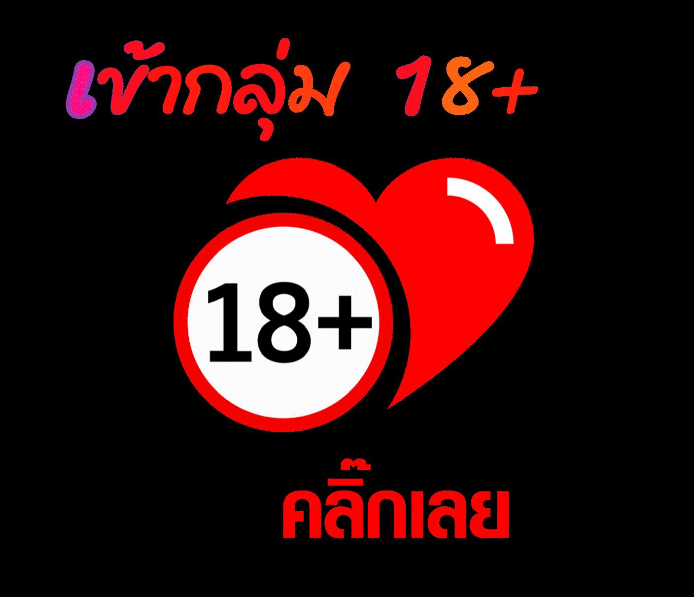 พารวย168 สล็อต เว็บตรง สล็อต ฝากถอนออโต้ 2026