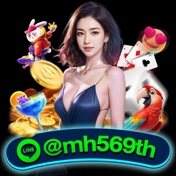 ยู31สล็อต เว็บตรง สล็อต ฝากถอนออโต้ ไม่ผ่านเอเย่นต์ 2026