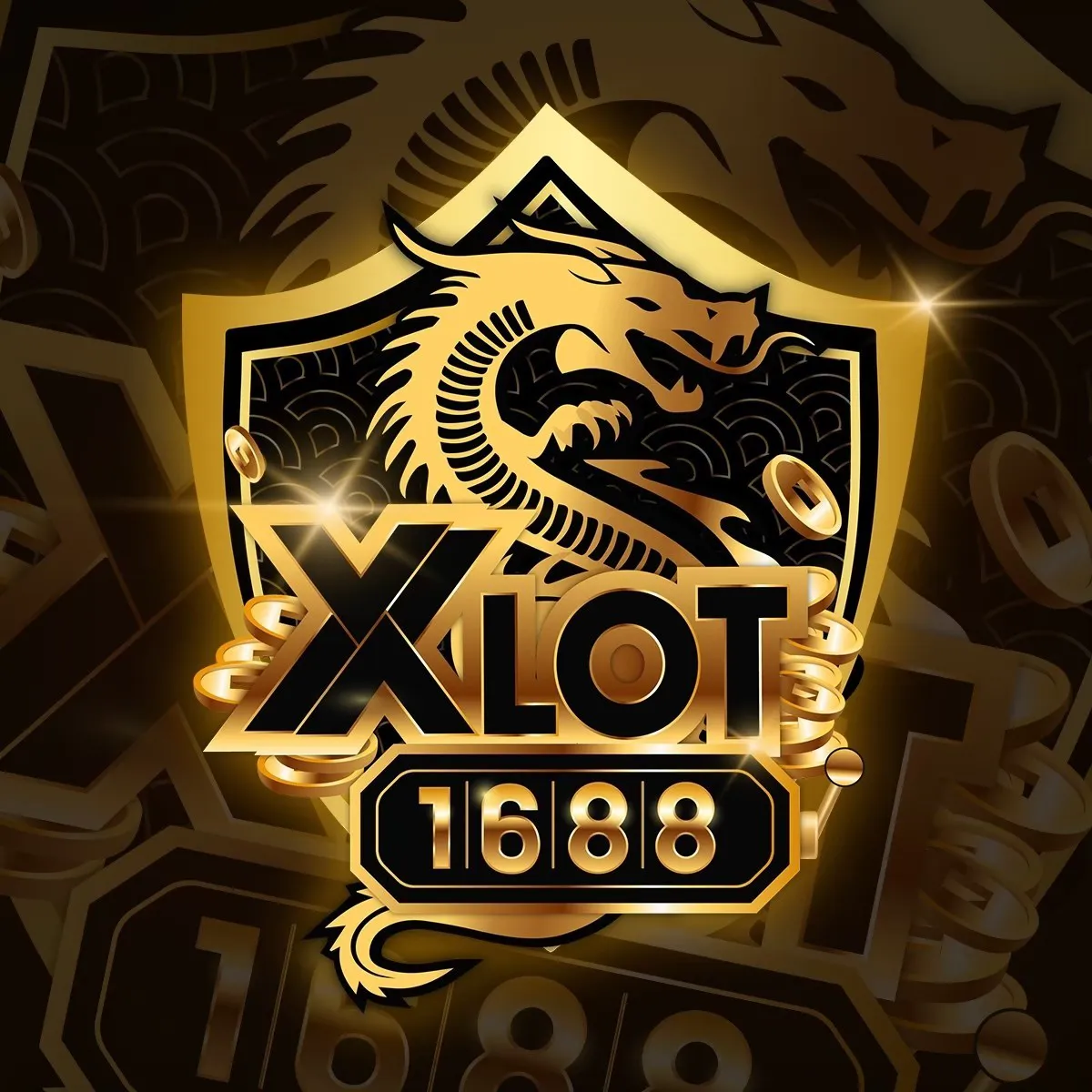 ยูฟ่า191 เว็บตรง สล็อต ฝากถอนออโต้ ไม่ผ่านเอเย่นต์ 2026