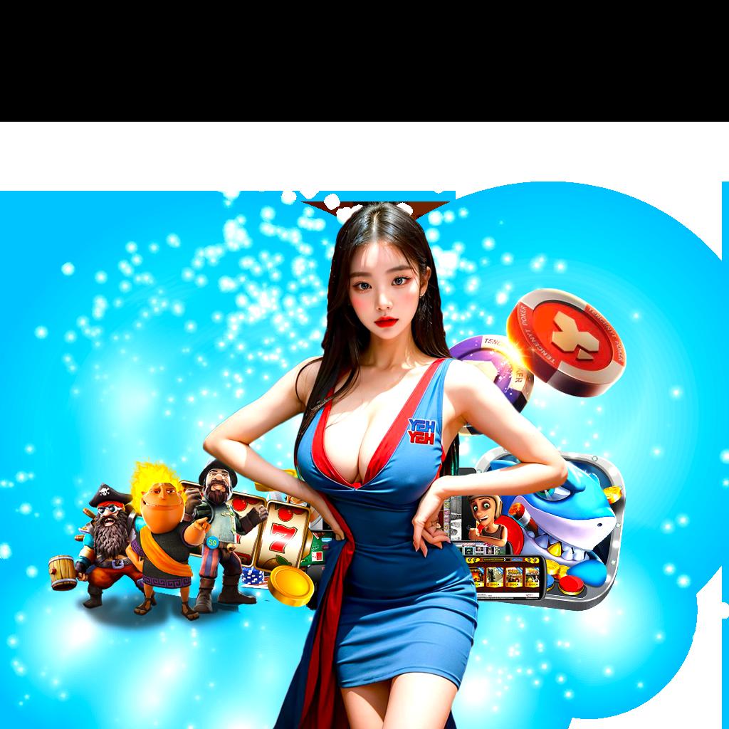 รวยจังสล็อต เว็บตรง สล็อต ฝากถอนออโต้ 2026