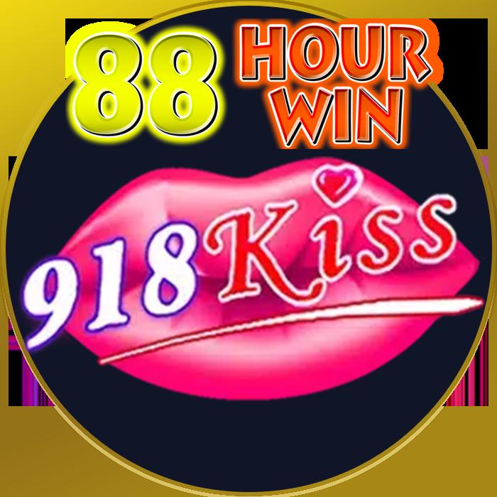 ราคาบอล888 เว็บตรง สล็อต ฝากถอนออโต้ ไม่ผ่านเอเย่นต์ 2026