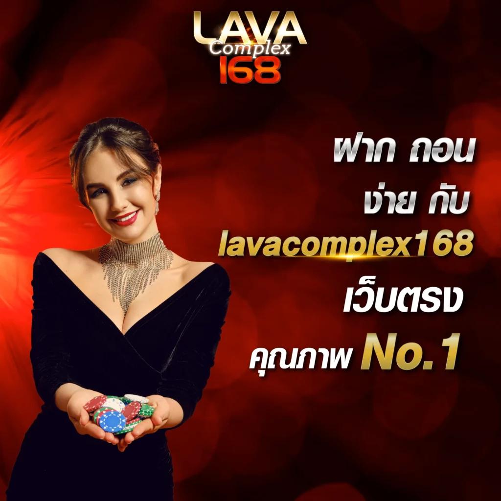 ลงทะเบียน m98 เว็บตรง สล็อต ฝากถอนออโต้ ไม่ผ่านเอเย่นต์ 2026
