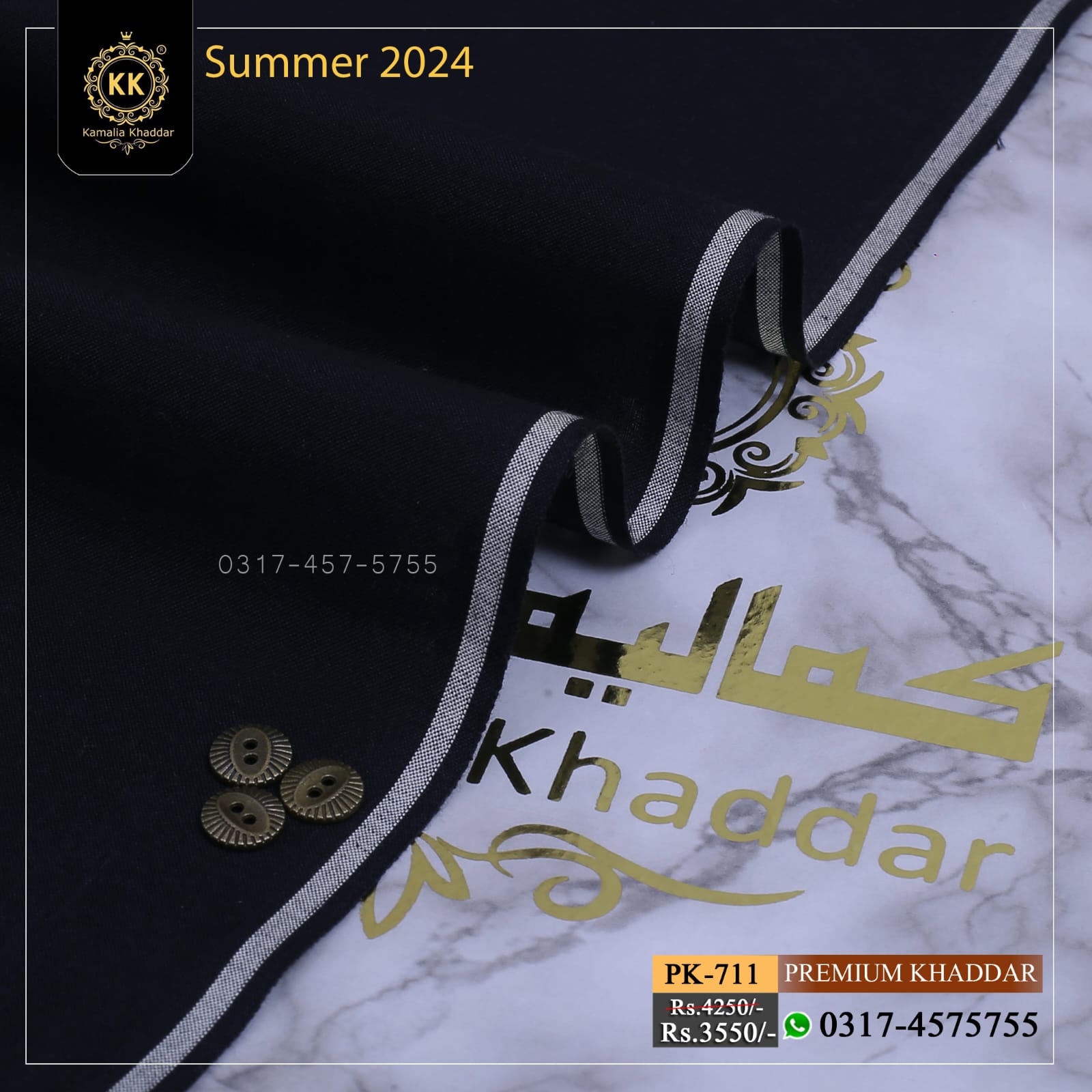 ลาววันนี้ออกอะไร เว็บตรง สล็อต ฝากถอนออโต้ ไม่ผ่านเอเย่นต์ 2026