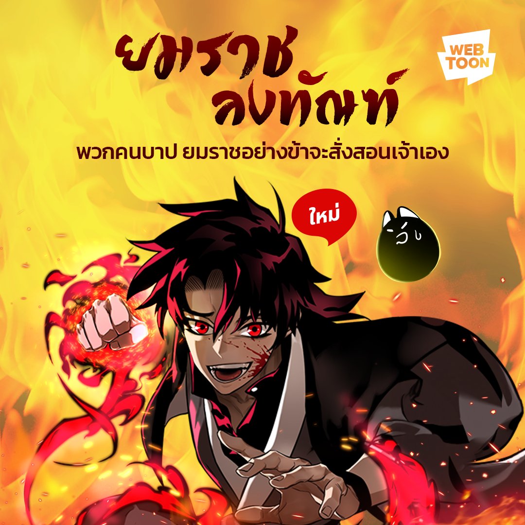 สูตรสล็อต pg ทดลองเล่นฟรี เว็บตรง สล็อต ฝากถอนออโต้ 2026