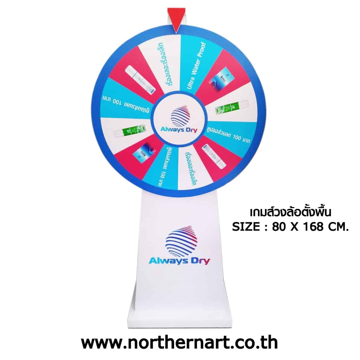 สถิติหวยลาวออกวันพุธ เว็บตรง สล็อต ฝากถอนออโต้ ไม่ผ่านเอเย่นต์ 2026