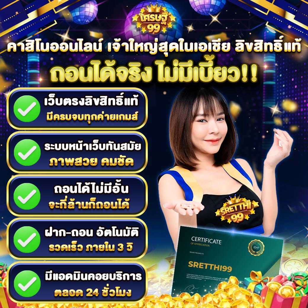 สมัครสมาชิกใหม่ 1 บาทรับ100 เว็บตรง สล็อต ฝากถอนออโต้ 2026