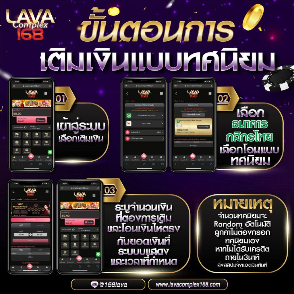 สล็อต555 เว็บตรง สล็อต ฝากถอนออโต้ ไม่ผ่านเอเย่นต์ 2026