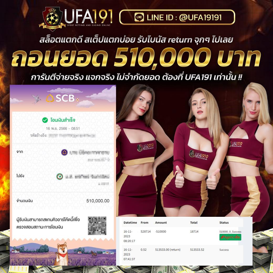 สล็อต68 เว็บตรง สล็อต ฝากถอนออโต้ ไม่ผ่านเอเย่นต์ 2026
