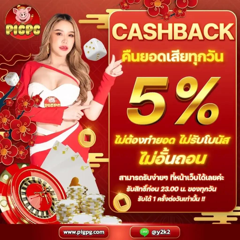 สล็อต victory 555 เว็บตรง สล็อต ฝากถอนออโต้ ไม่ผ่านเอเย่นต์ 2026