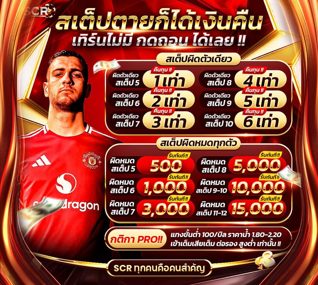 สล็อต ทดลอง เว็บตรง สล็อต ฝากถอนออโต้ ไม่ผ่านเอเย่นต์ 2026