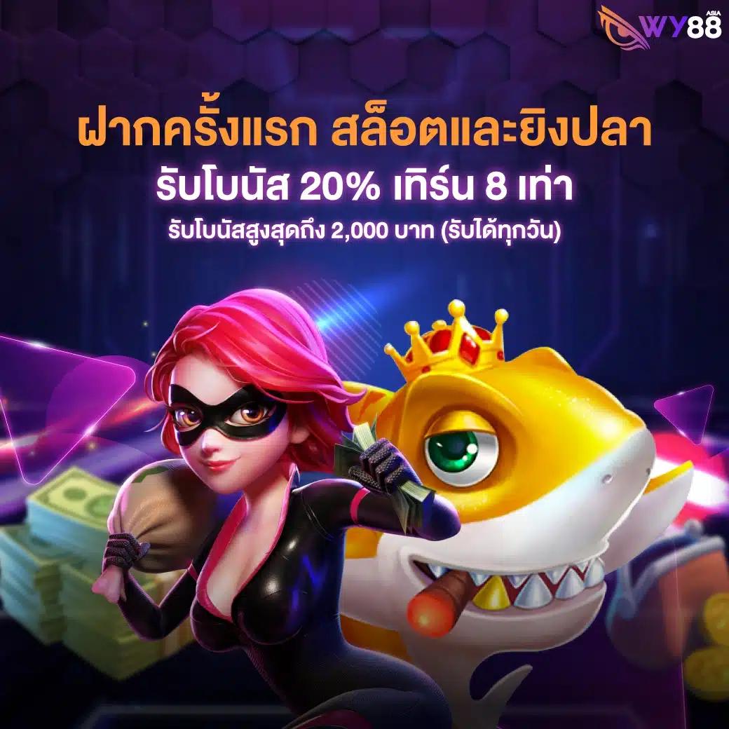 สล็อต ฝาก 10 รับ 100 ทำยอด 200 เว็บตรง สล็อต ฝากถอนออโต้ 2026