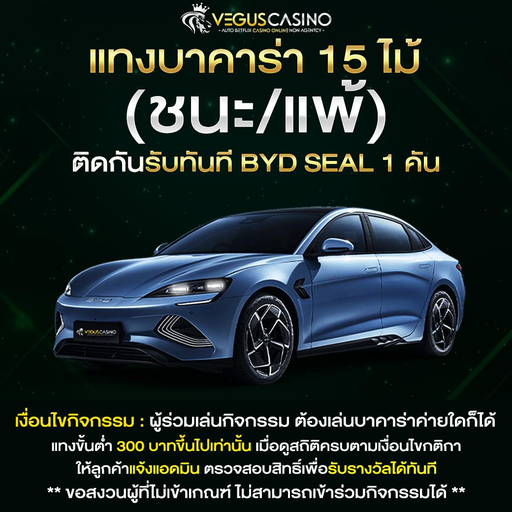 สล็อต สัตว์ เว็บตรง สล็อต ฝากถอนออโต้ ไม่ผ่านเอเย่นต์ 2026