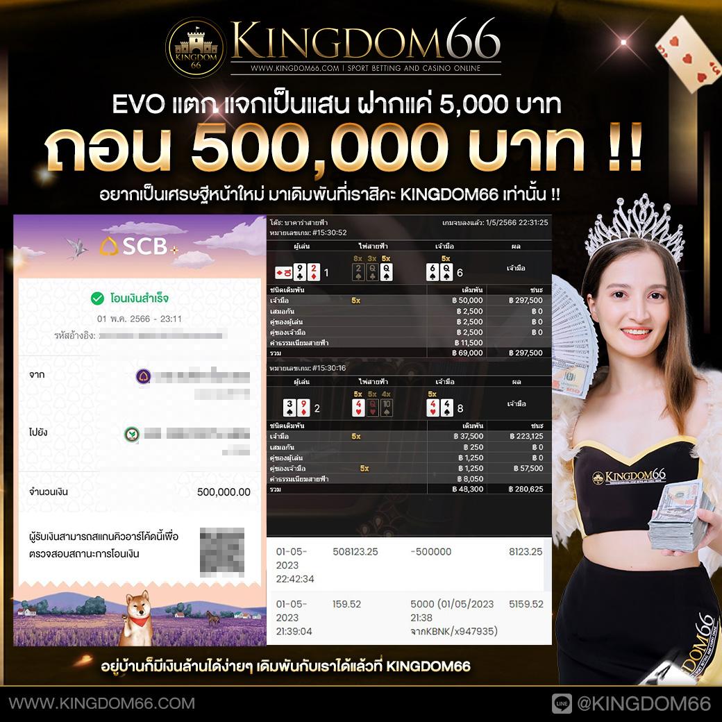 สล๊อต เว็บตรง ฝากถอนออโต้ ผ่านระบบอัตโนมัติ เล่นสล็อตได้ลื่นๆ 2026