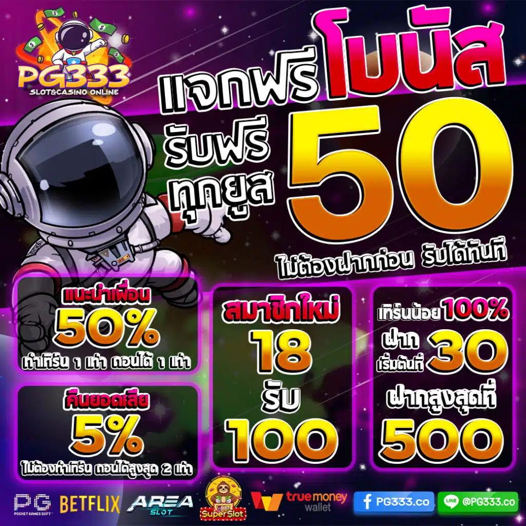 สล็อตautoplay 168 เว็บตรง สล็อต ฝากถอนออโต้ ไม่ผ่านเอเย่นต์ 2026