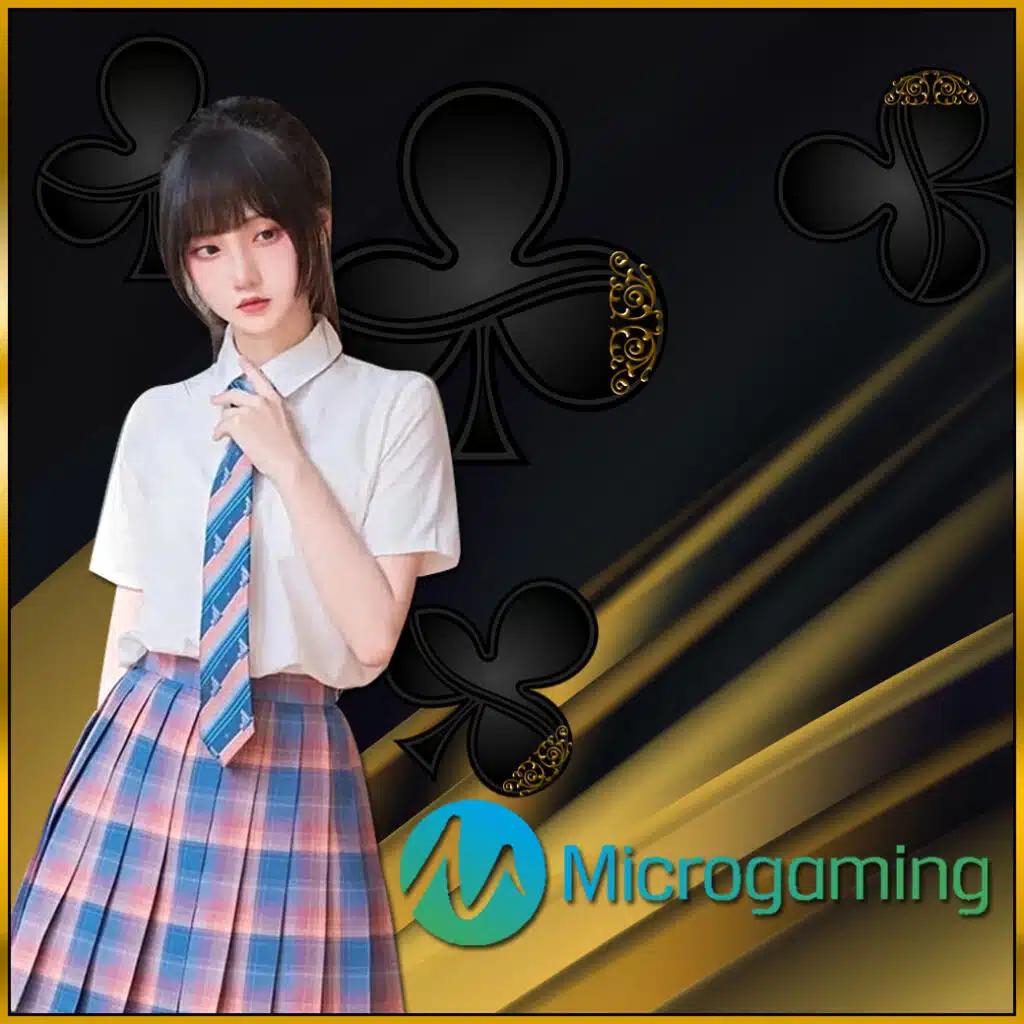สล็อตg2g เว็บตรง สล็อต ฝากถอนออโต้ ไม่ผ่านเอเย่นต์ 2026
