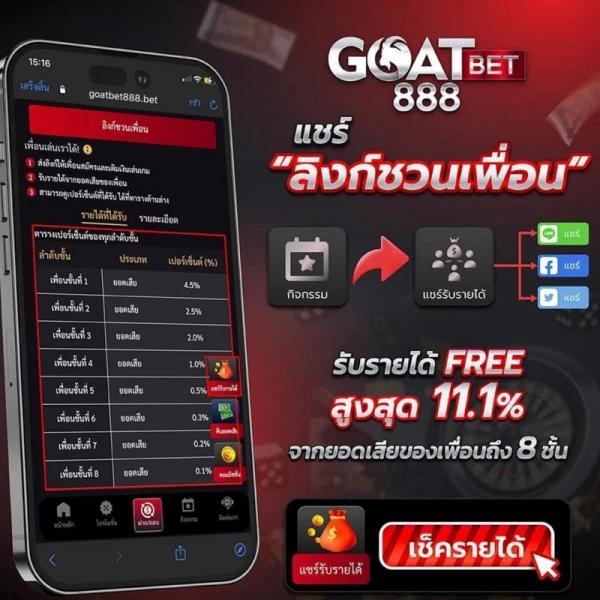 สล็อตทดลอง tkbneko login เว็บตรง สล็อต ฝากถอนออโต้ ไม่ผ่านเอเย่นต์ 2026