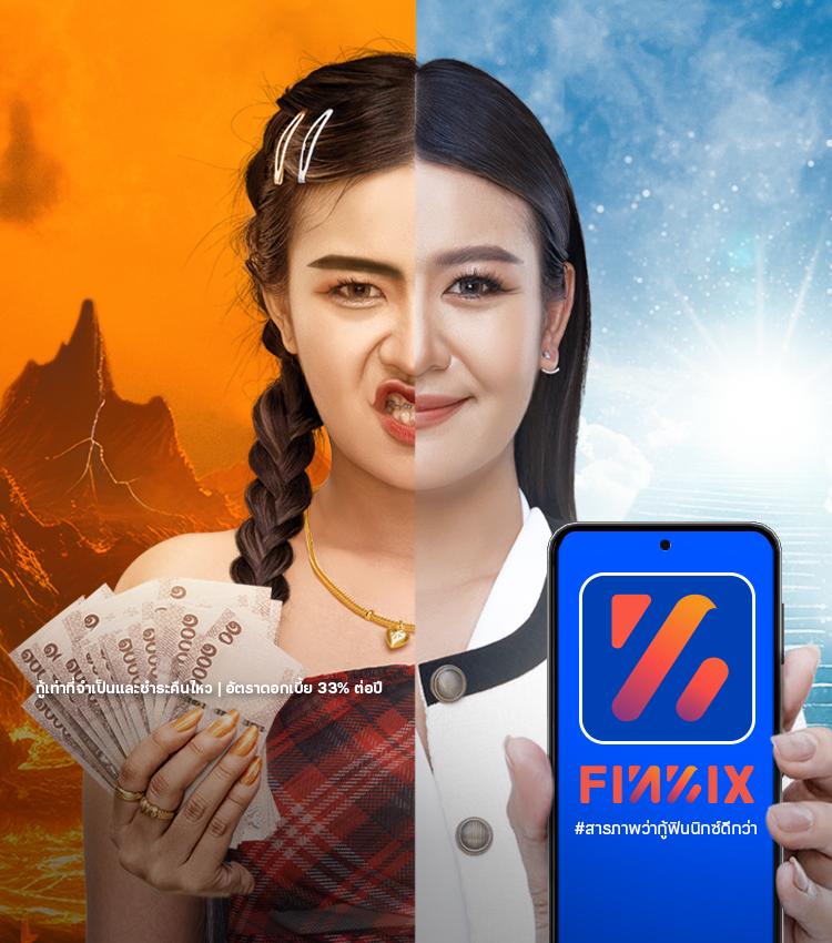 สล็อตนรก เว็บตรง สล็อต ฝากถอนออโต้ ไม่ผ่านเอเย่นต์ 2026