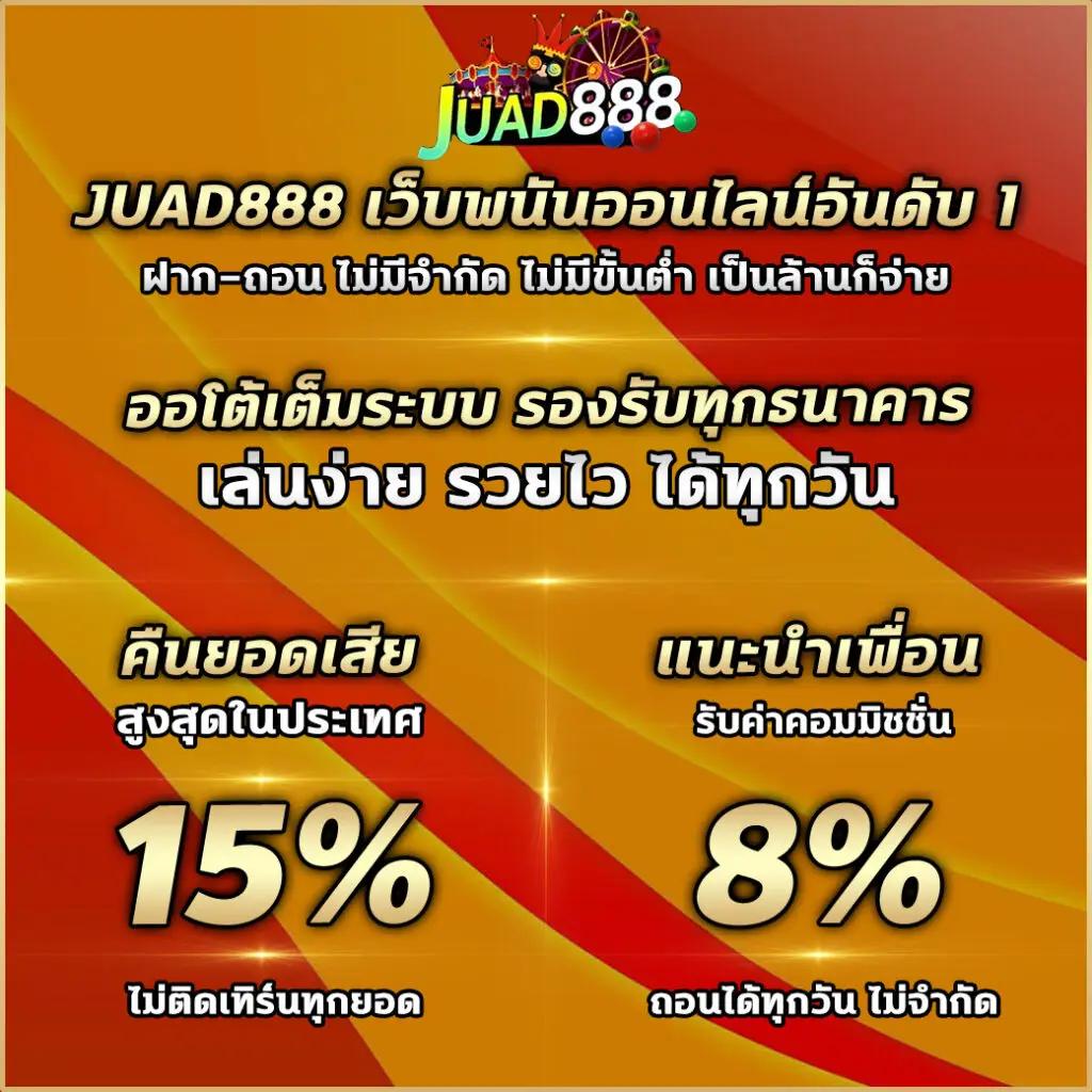 สล็อตเว็บตรงไม่ผ่านเอเย่นต์ เว็บตรง สล็อต ฝากถอนออโต้ 2026