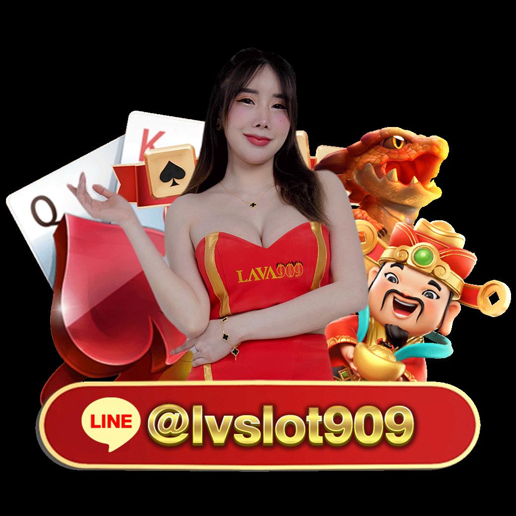 หมูหวาน569 เว็บตรง สล็อต ฝากถอนออโต้ 2026