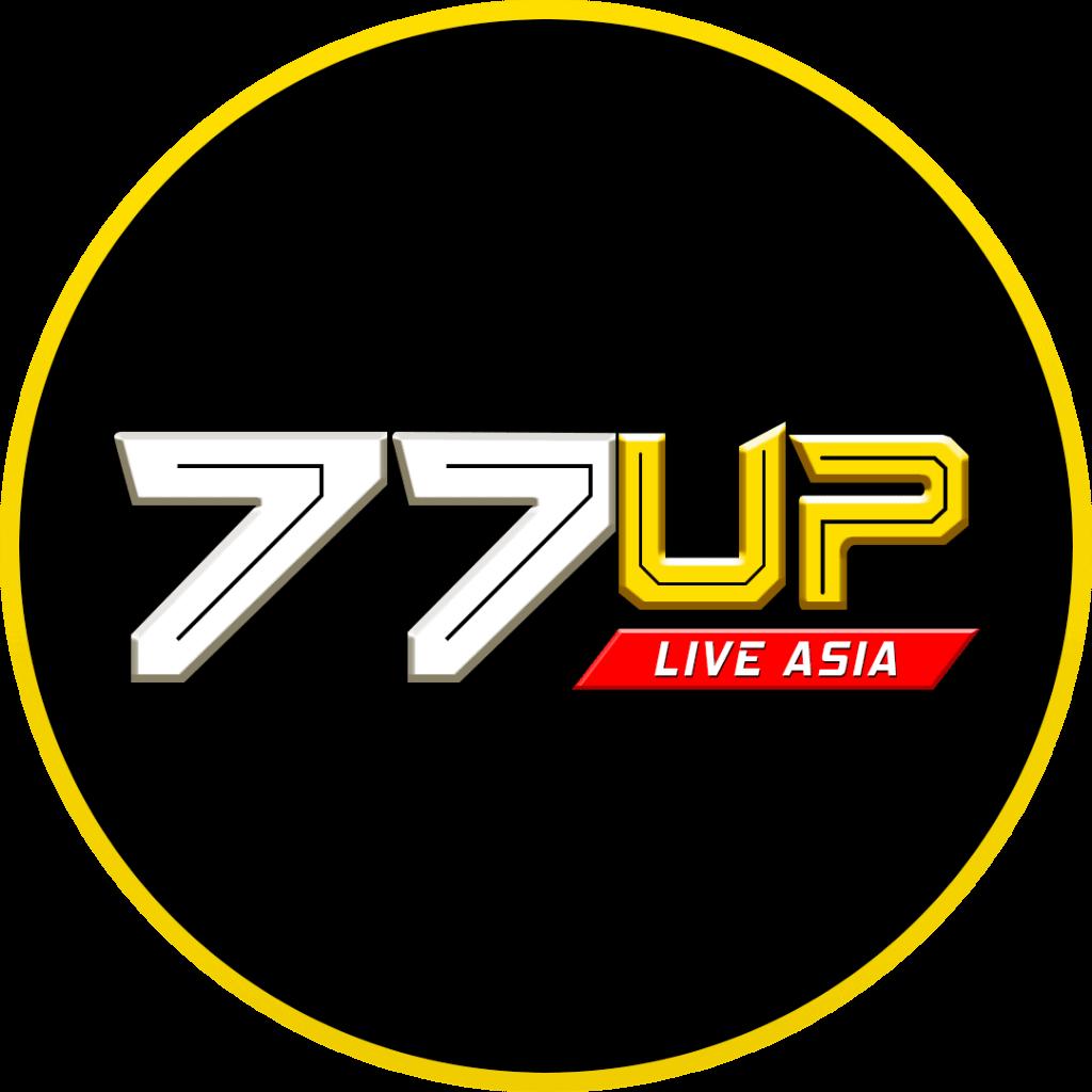 หมีแบร์แบร์ เว็บตรง สล็อต ฝากถอนออโต้ ไม่ผ่านเอเย่นต์ 2026