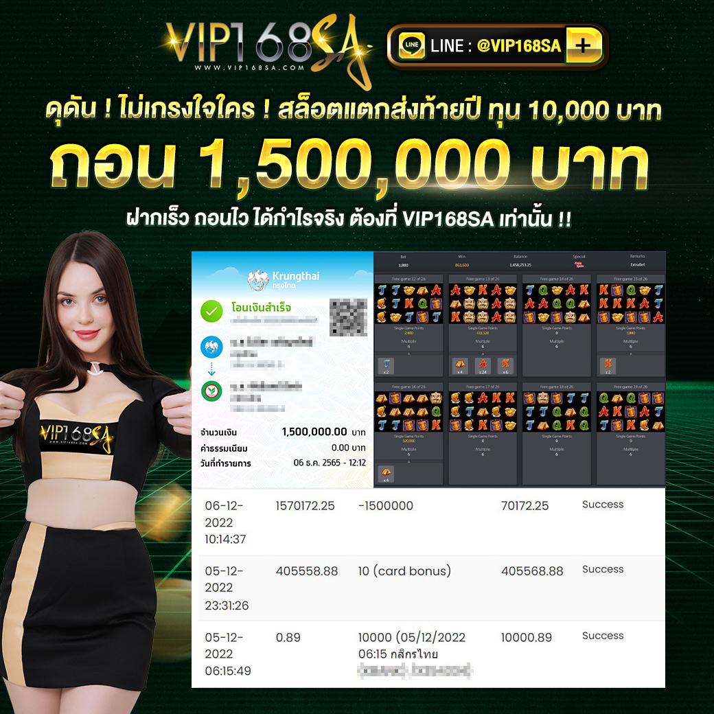 หวยนิเคอิ เว็บตรง สล็อต ฝากถอนออโต้ ไม่ผ่านเอเย่นต์ 2026