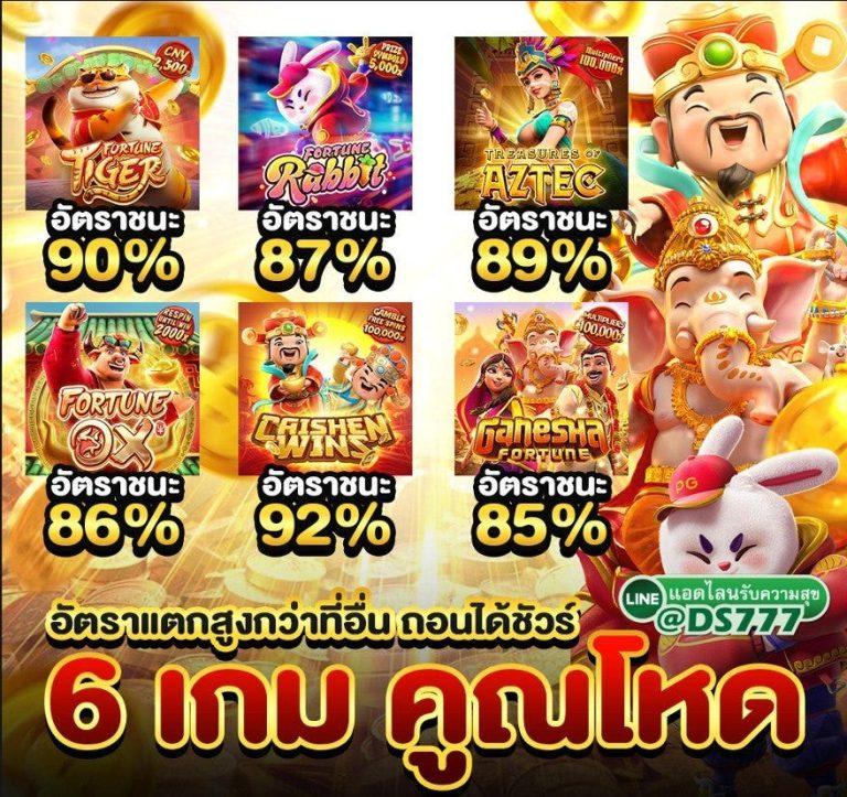 หวยลาว ย้อน หลัง ruay เว็บตรง สล็อต ฝากถอนออโต้ ไม่ผ่านเอเย่นต์ 2026
