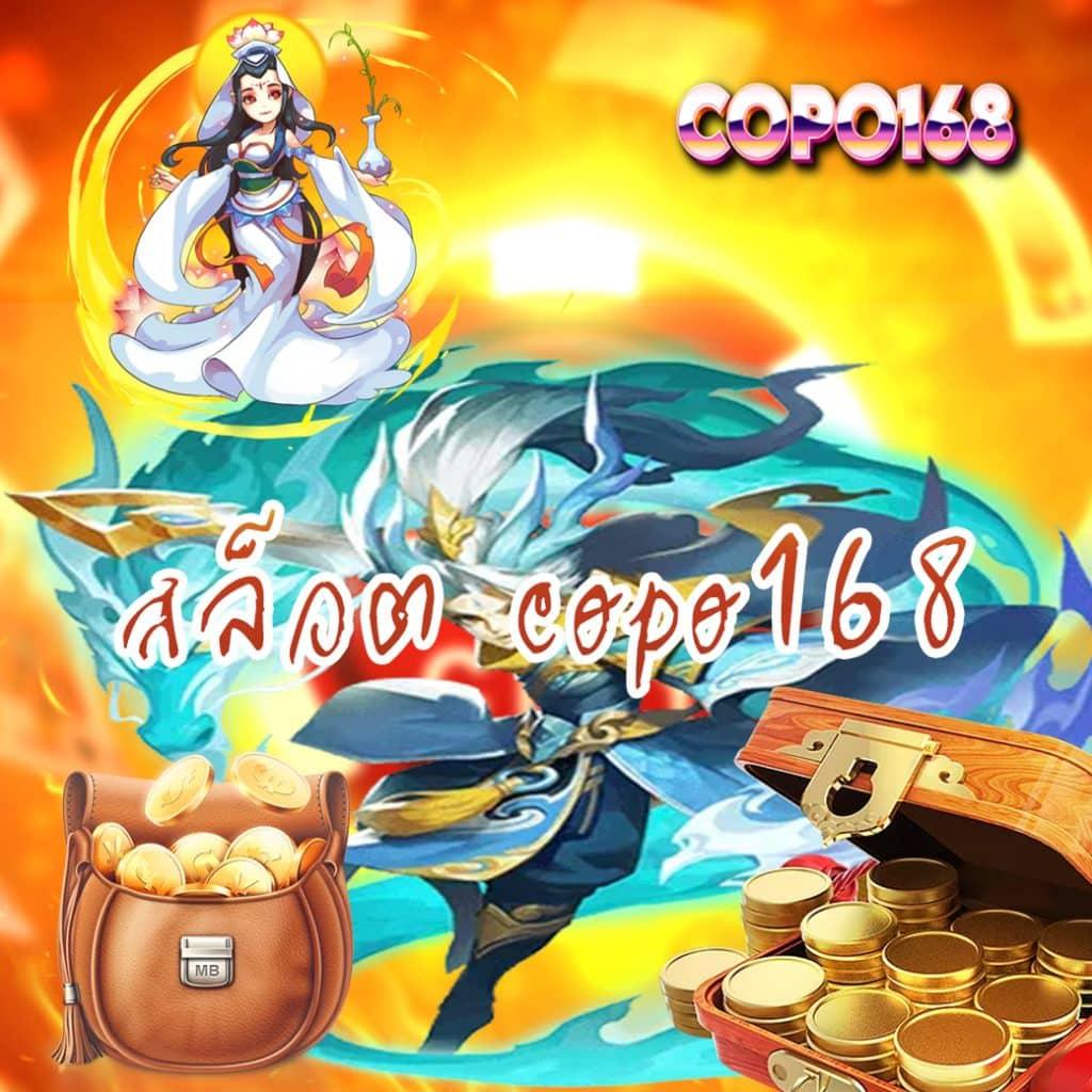 หวยลาว ย้อน หลัง เว็บตรง ฝากถอนออโต้ ไม่ผ่านเอเย่นต์ สล็อต 2026