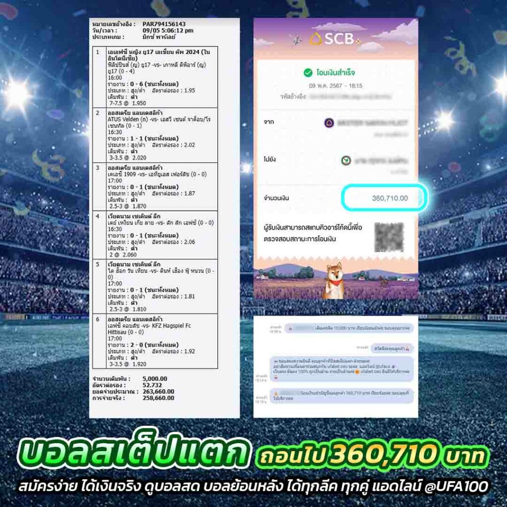 หวยออนไลน์888 เว็บตรง ฝากถอนออโต้ ไม่ผ่านเอเย่นต์ สล็อต