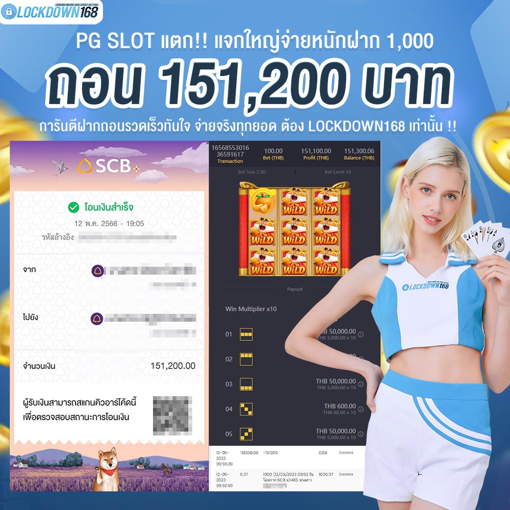 หวยไทยรัฐเดลินิวส์ เว็บตรง สล็อต ฝากถอนออโต้ ไม่ผ่านเอเย่นต์ 2026