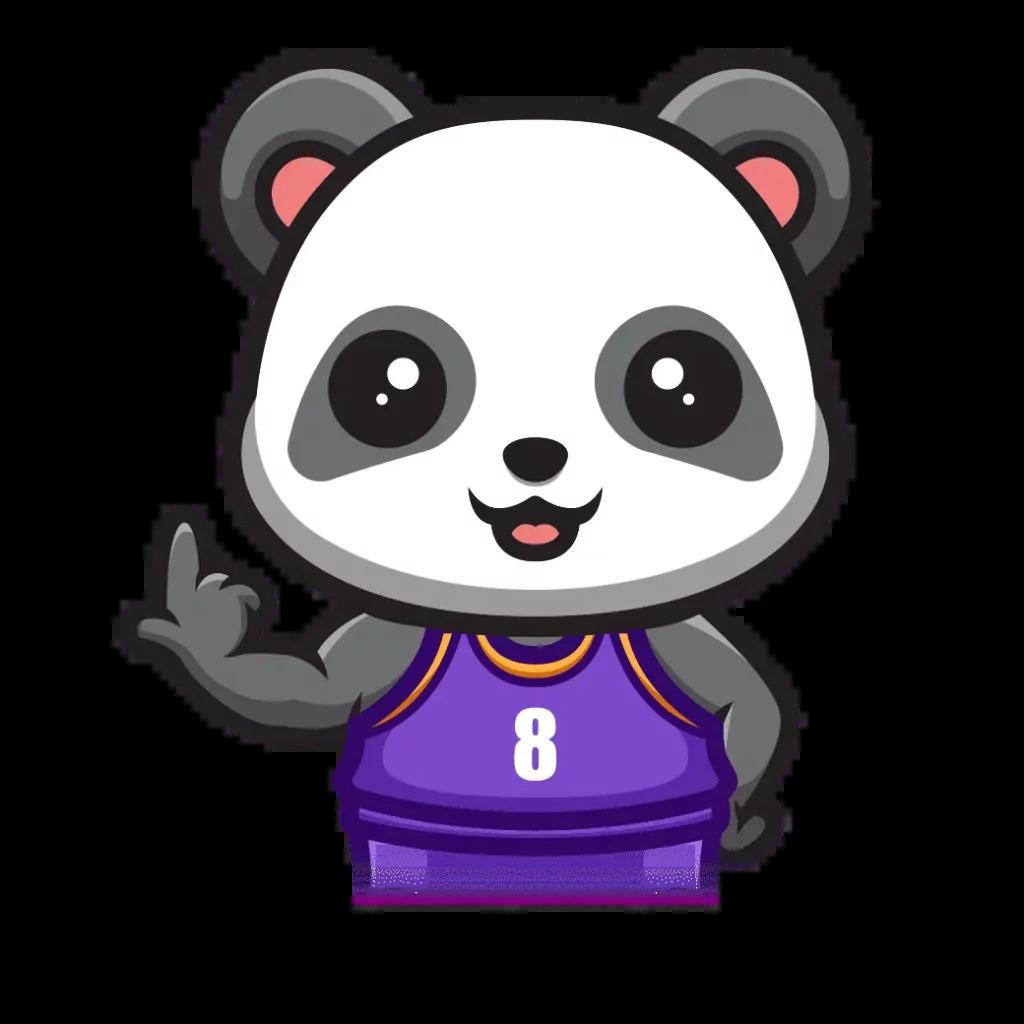 เกมสล็อต 888 เว็บตรง สล็อต ฝากถอนออโต้ไม่ผ่านเอเย่นต์ 2026