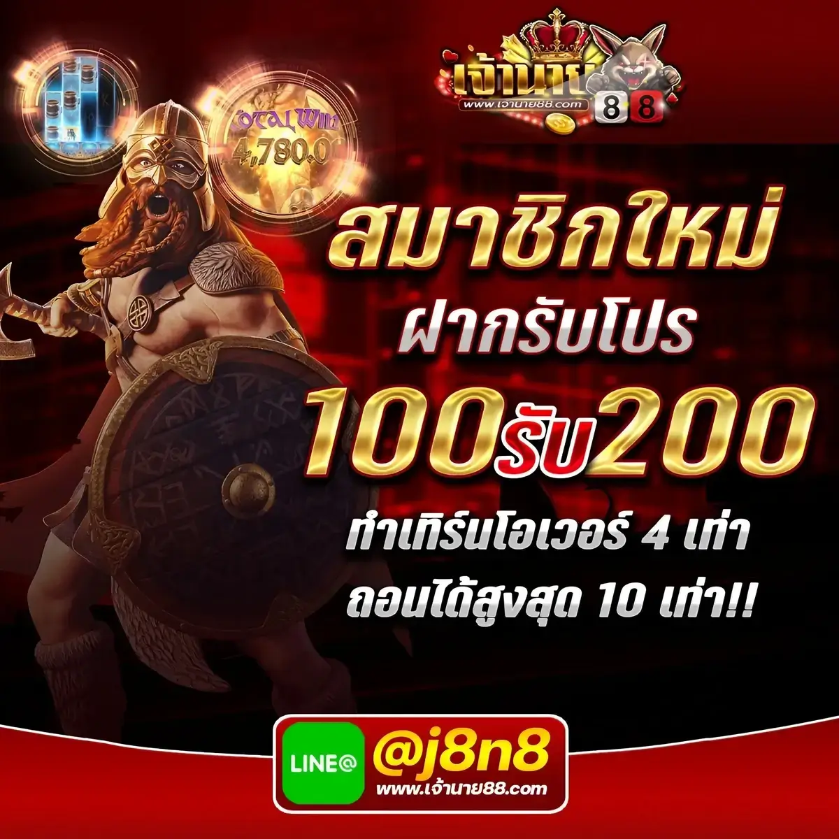 เกมสล็อต เว็บตรง สล็อต ฝากถอนออโต้ ไม่ผ่านเอเย่นต์ 2026