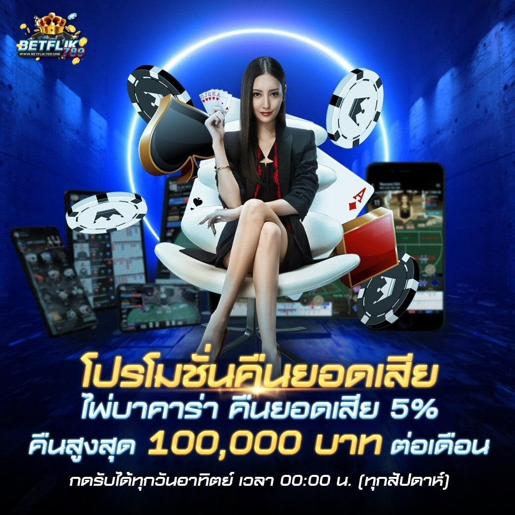 เมก้าสล็อต เว็บตรง สล็อต ฝากถอนออโต้ ไม่ผ่านเอเย่นต์ 2026