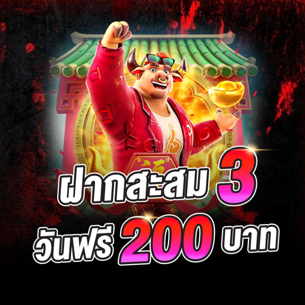 เว็บ24 เว็บตรง สล็อต ฝากถอนออโต้ ไม่ผ่านเอเย่นต์ 2026