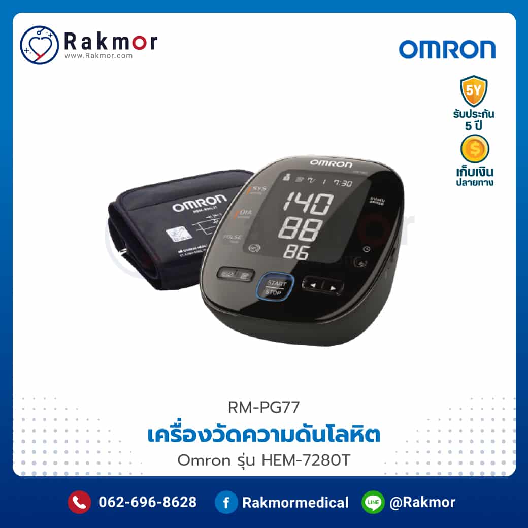 เว็บg2g เว็บตรง สล็อต ฝากถอนออโต้ ไม่ผ่านเอเย่นต์ 2026