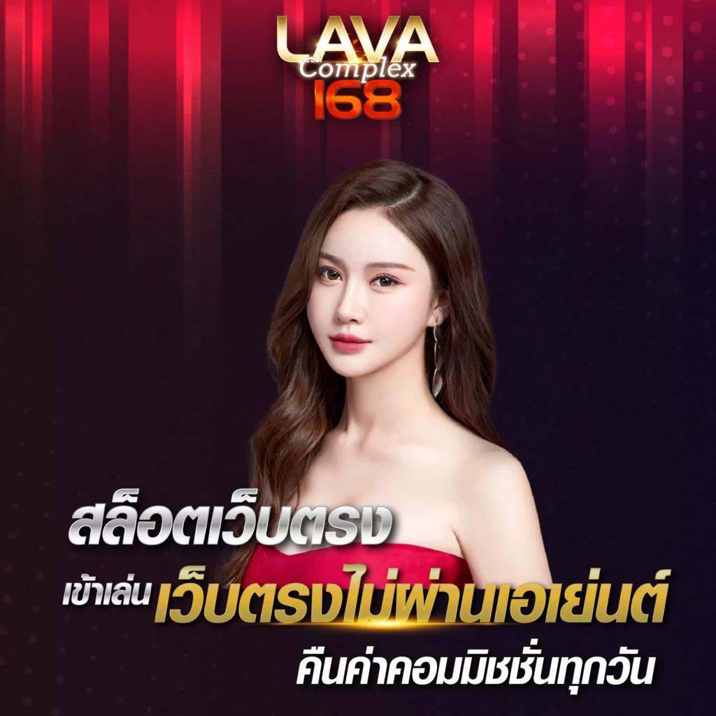 เว็บสล็อต pg ทั้งหมด เว็บตรง สล็อต ฝากถอนออโต้ ไม่ผ่านเอเย่นต์ 2026