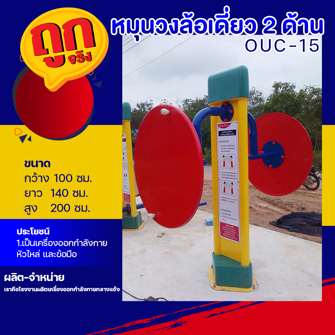 เว็บสล็อต ตรงจากต่างประเทศ ไม่มี ขั้นต่ํา เว็บตรง สล็อต ฝากถอนออโต้ 2026