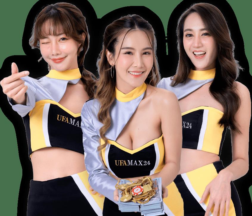 เว็บสล็อตpg เว็บตรง สล็อต ฝากถอนออโต้ ไม่ผ่านเอเย่นต์ 2026