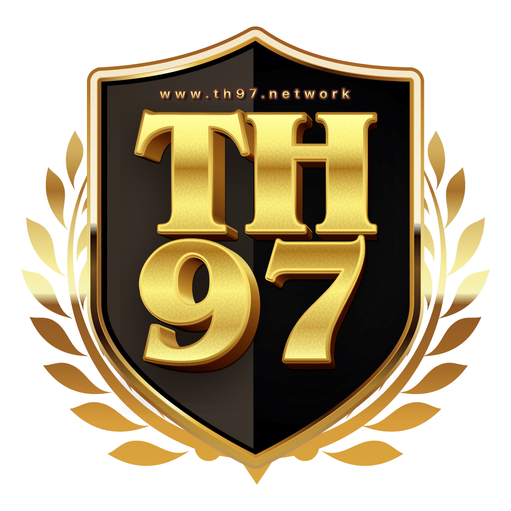 เว็บสล็อตใหม่ล่าสุด เว็บตรง สล็อต ฝากถอนออโต้ ไม่ผ่านเอเย่นต์ 2026