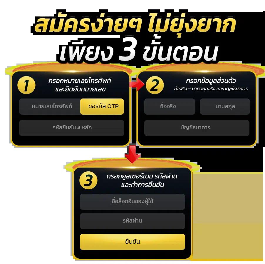 เว็บหวยออนไลน์ถูกกฎหมาย บาทละ1000 เว็บตรง ฝากถอนออโต้ สล็อต 2026