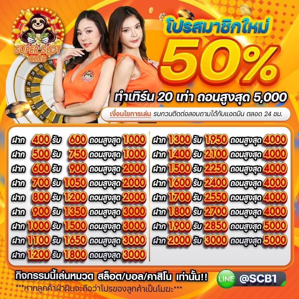 เว็บแมว888 เว็บตรง สล็อต ฝากถอนออโต้ ไม่ผ่านเอเย่นต์ 2026