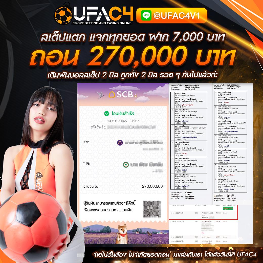 โปร ฝาก 1 รับ 100 ถอน ไม่อั้น2024 เว็บตรง สล็อต ฝากถอนออโต้ 2026